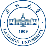 Lanzhou University