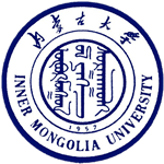 Inner Mongolia University