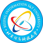 Đại học Khoa học và Công nghệ Thông tin Bắc Kinh