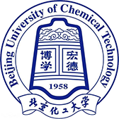 Đại học Công nghệ Hóa học Bắc Kinh (Beijing University Of Chemical Technology)