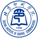 Học viện Đồ họa và Truyền thông Bắc Kinh (Beijing Institute Of Graphic Communication)