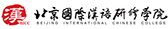 Beijing International Chinese College
