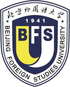Beijing Foreign Studies University International Business School