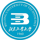 Đại học Công nghệ Bắc Kinh (Beijing University Of Technology)