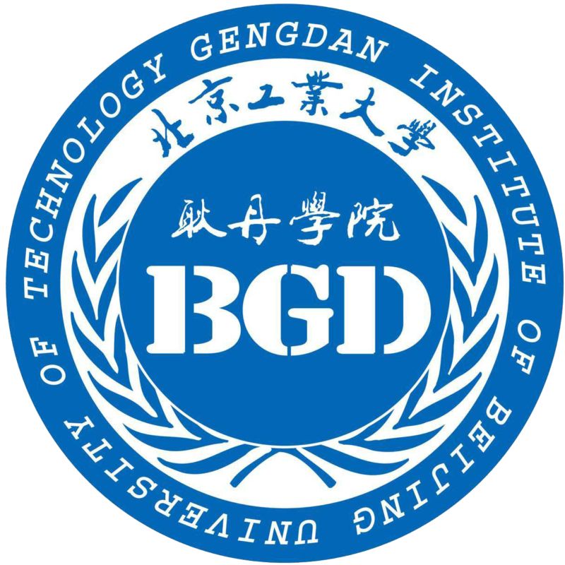 Gengdan Institute of Beijing University of Technology