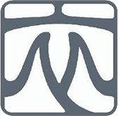 Beijing Institute Of Fashion Technology