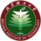 Beijing Institute of Technology