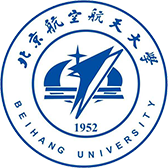Đại học Hàng không và Vũ trụ Bắc Kinh (Beihang University)