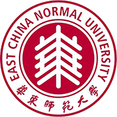 East China Normal University