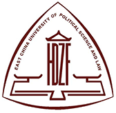 East China University of Political Science and Law