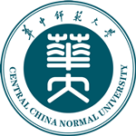 Central China Normal University