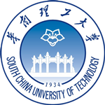 Đại học Công nghệ Hoa Nam (South China University of Technology)