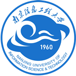 Đại học Khoa học và Công nghệ Thông tin Nam Kinh (Nanjing University of Information Science & Technology)
