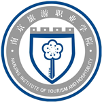 Nanjing Institute of Tourism & Hospitality
