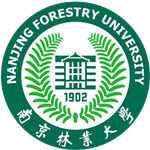 Đại học Lâm nghiệp Nam Kinh (Nanjing Forestry University)