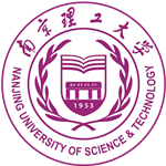 Đại học Khoa học và Công nghệ Nam Kinh (Nanjing University Of Science And Technology)