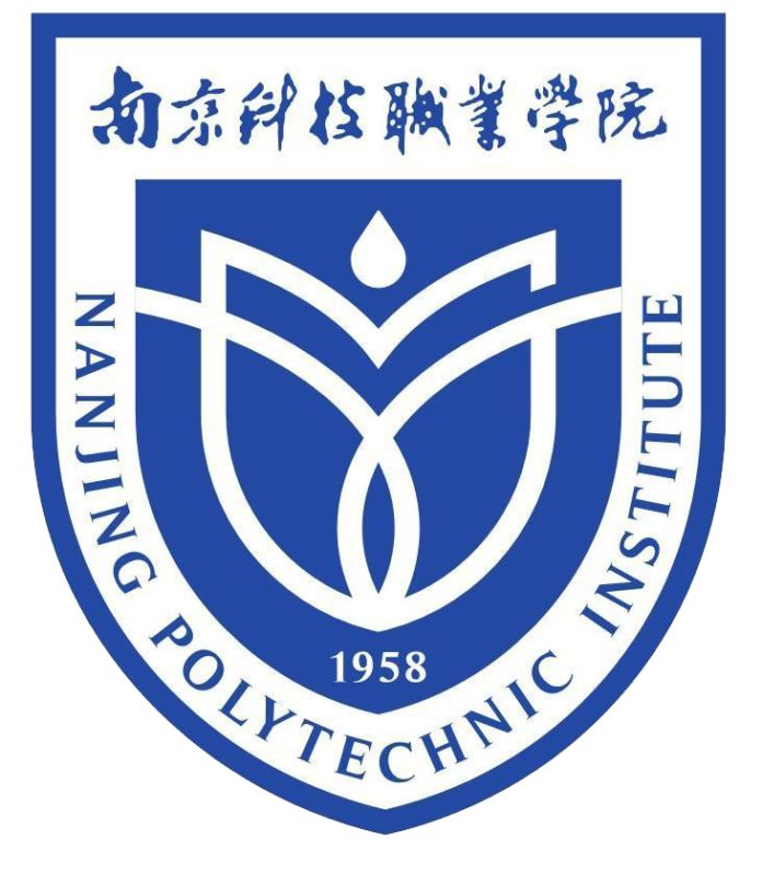 Nanjing Polytechnic Institute