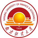 Đại học Tài chính và Kinh tế Nam Kinh (Nanjing Caijing Daxue)