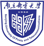 Đại học Bưu chính Viễn thông Nam Kinh (Nanjing University of Posts and Telecommunications)