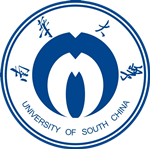 Đại học Hoa Nam