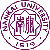 Đại học Nam Khai (Nankai)