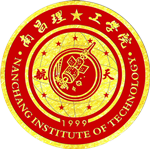 Nanchang Institute Of Technology