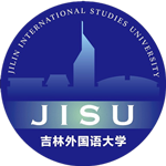 Jilin International Studies University