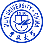 Đại học Cát Lâm (Jilin)