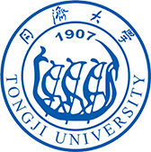 Đại học Đồng Tế (Tongji University)