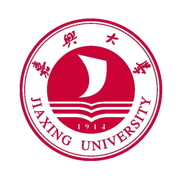 Đại học Gia Hưng (Jiaxing)
