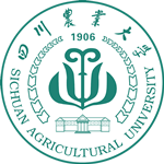 Sichuan Agricultural University