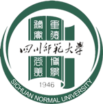 Sichuan Normal University