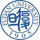 Fudan University