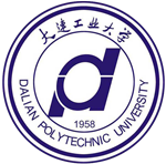 Đại học Bách khoa Đại Liên (Dalian Polytechnic University)