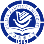 Đại học Hàng hải Đại Liên (Dalian Maritime University)