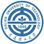 Đại học Kỹ thuật Đại Liên (Dalian University of Technology)