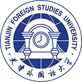 Đại học Ngoại ngữ Thiên Tân (Tianjin Foreign Studies University)