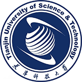 Tianjin University of Science and Technology