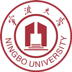 Đại học Ninh Ba (Ningbo University)