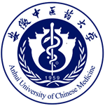 Đại học Y học Cổ truyền An Huy (Anhui University of Chinese Medicine)