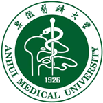 Đại học Y khoa An Huy (Anhui Medical University)