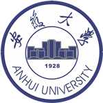 Anhui University