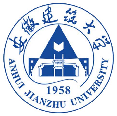 Anhui Jianzhu University