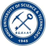 Đại học Khoa học và Công nghệ An Huy (Anhui University of Science and Technology)