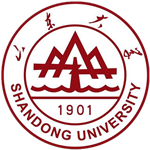 Đại học Sơn Đông , Uy Hải