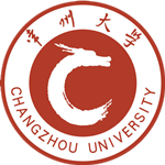 Đại học Thường Châu (Changzhou University)