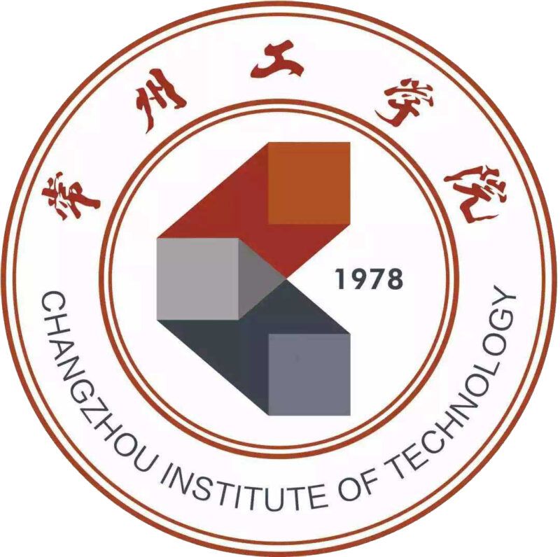 Học viện Công nghệ Thường Châu (Changzhou Institute Of Technology)