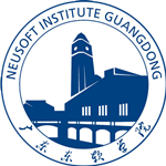 Neusoft Institute Guangdong