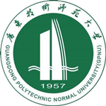 Guangdong Polytechnic Normal University