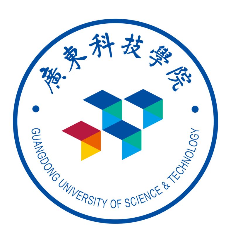 Guangdong University of Science and Technology